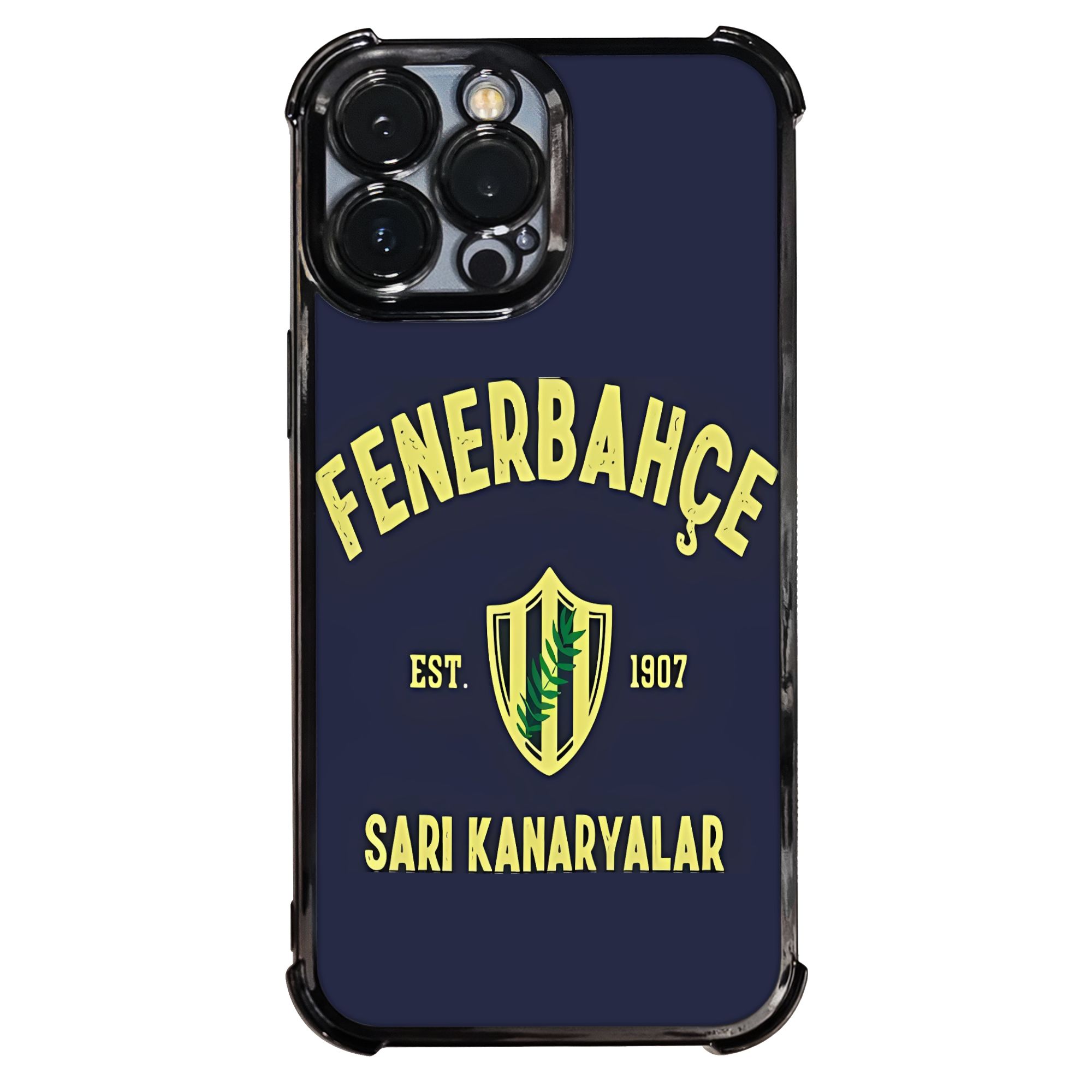 Cover per telefono Conference  - Phone Cases Europe recensione e prezzo