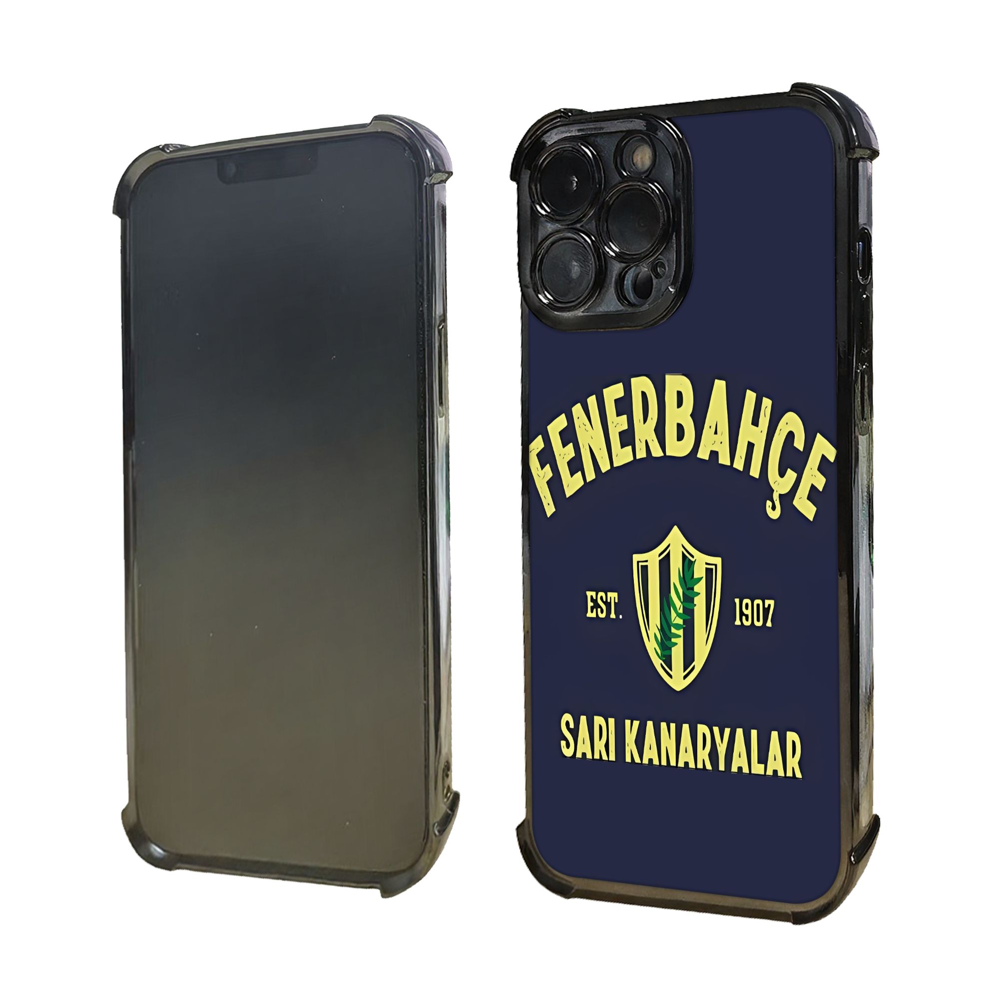Cover per telefono Conference  - Phone Cases Europe recensione e prezzo