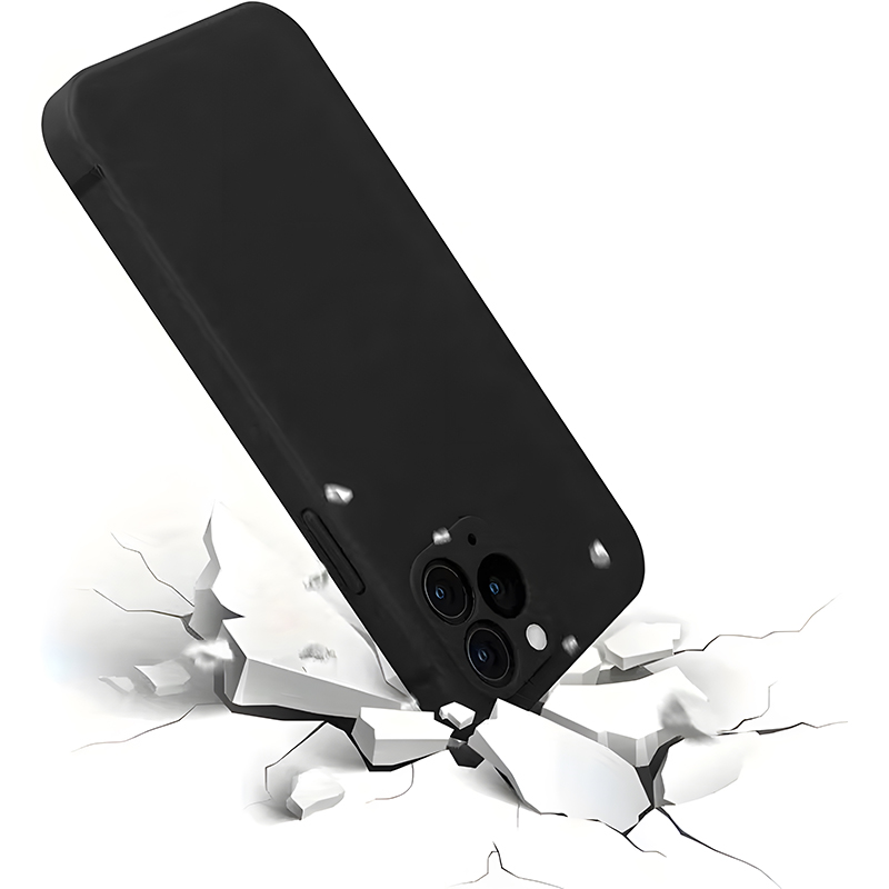 Per iPhone 17 16 16E 15 14 13  - Phone Cases With Pictures recensione e prezzo