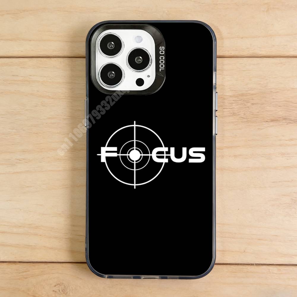 Cover IMD per iPhone 17 16 15  - Phone Cases Target recensione e prezzo