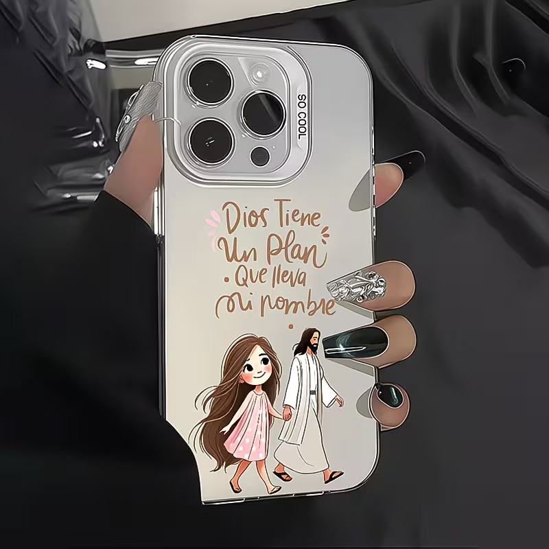 Cover per iPhone con stampa op - Phone Cases Xr Cute recensione e prezzo