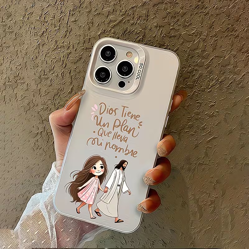 Cover per iPhone con stampa op - Phone Cases Xr Cute recensione e prezzo