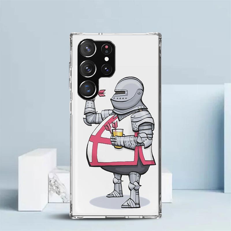 Cover Morbida con Stampa Darts - Phone Cases Target recensione e prezzo
