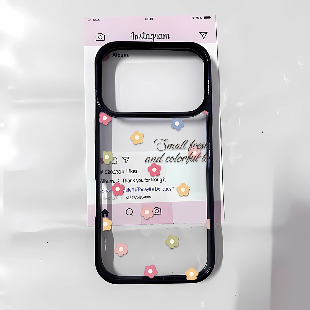 Custodia per telefono carina,  - Phone Cases Best recensione e prezzo