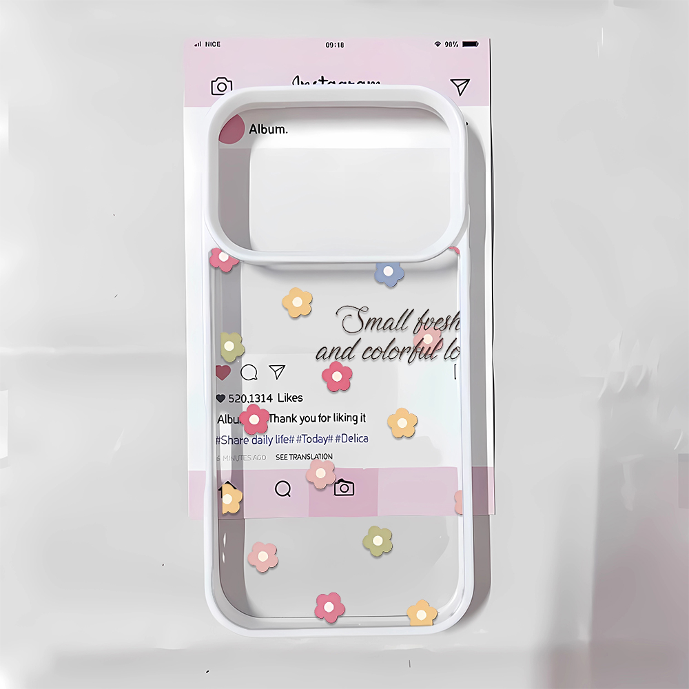 Custodia per telefono carina,  - Phone Cases Best recensione e prezzo