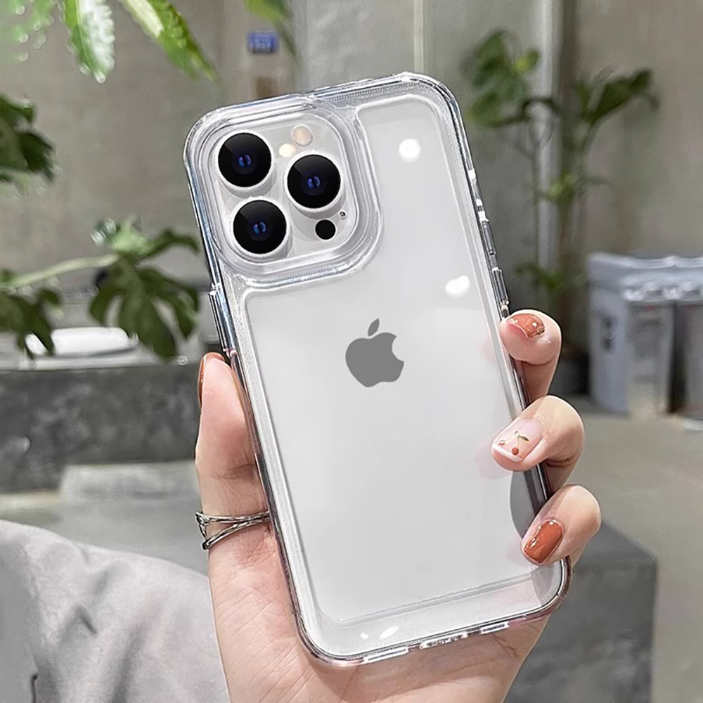 Custodia di Lusso per iPhone 1 - Phone Cases Iphone 12 recensione e prezzo