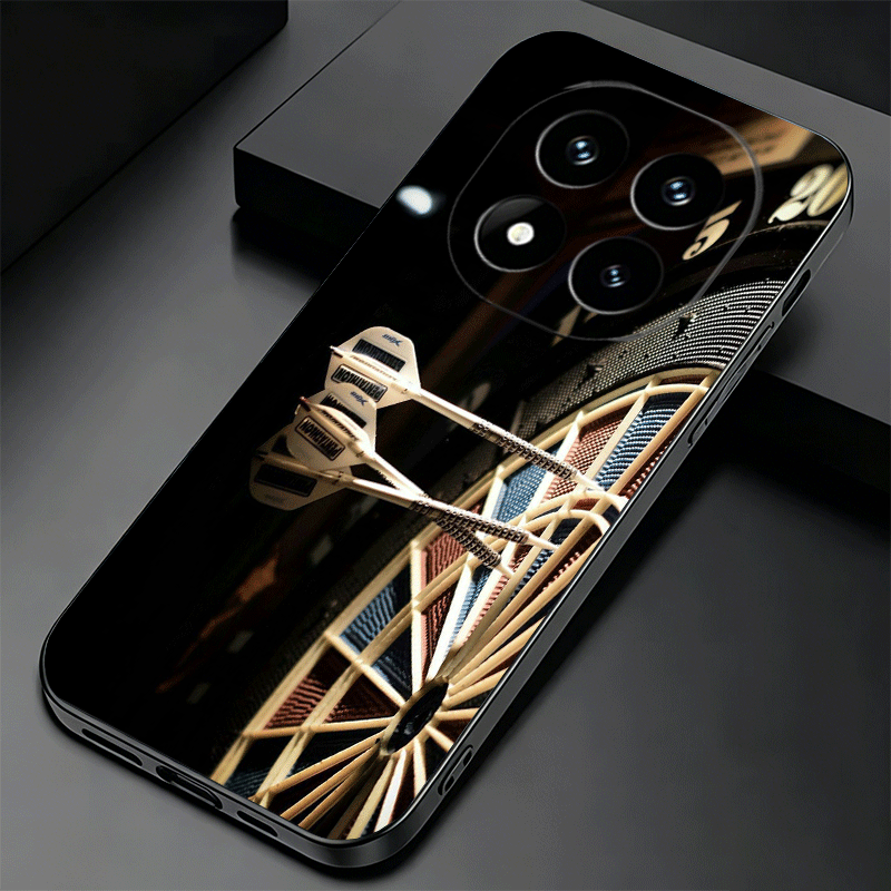 Custodia Morbida per Xiaomi Re - Phone Cases Target recensione e prezzo