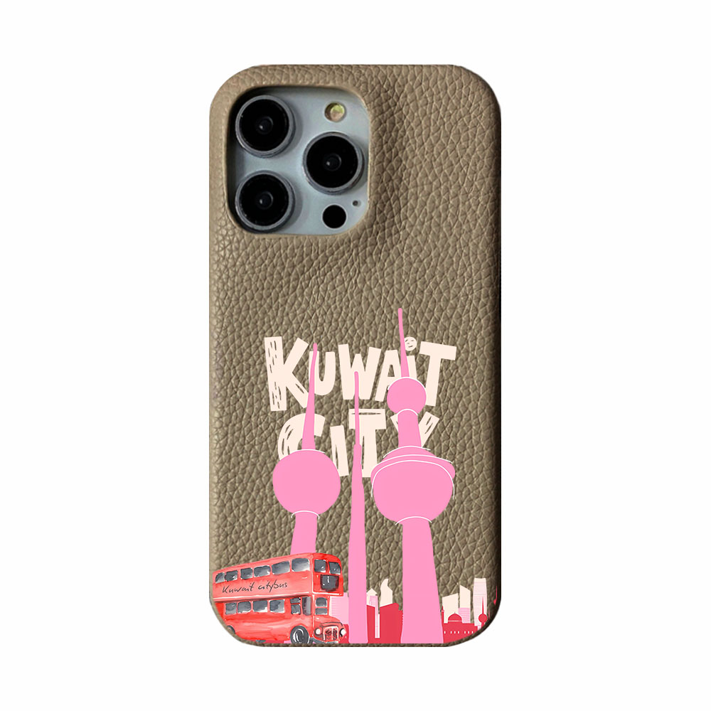 Personalizza la custodia in pe - Phone Cases Kuwait recensione e prezzo