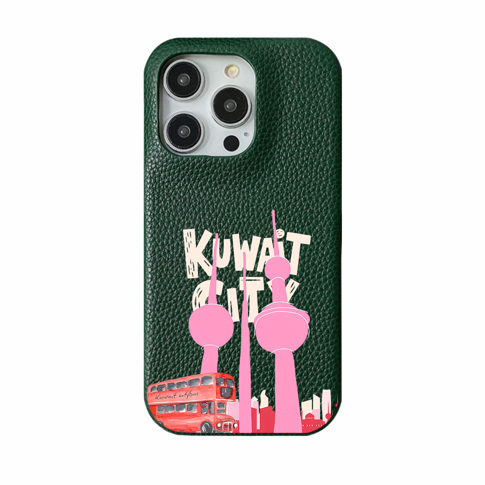 Personalizza la custodia in pe - Phone Cases Kuwait recensione e prezzo