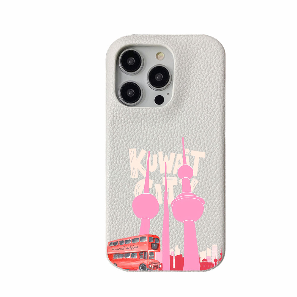 Personalizza la custodia in pe - Phone Cases Kuwait recensione e prezzo