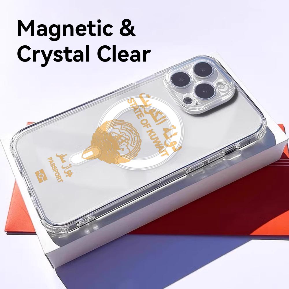 Custodia per telefono con desi - Phone Cases Kuwait recensione e prezzo
