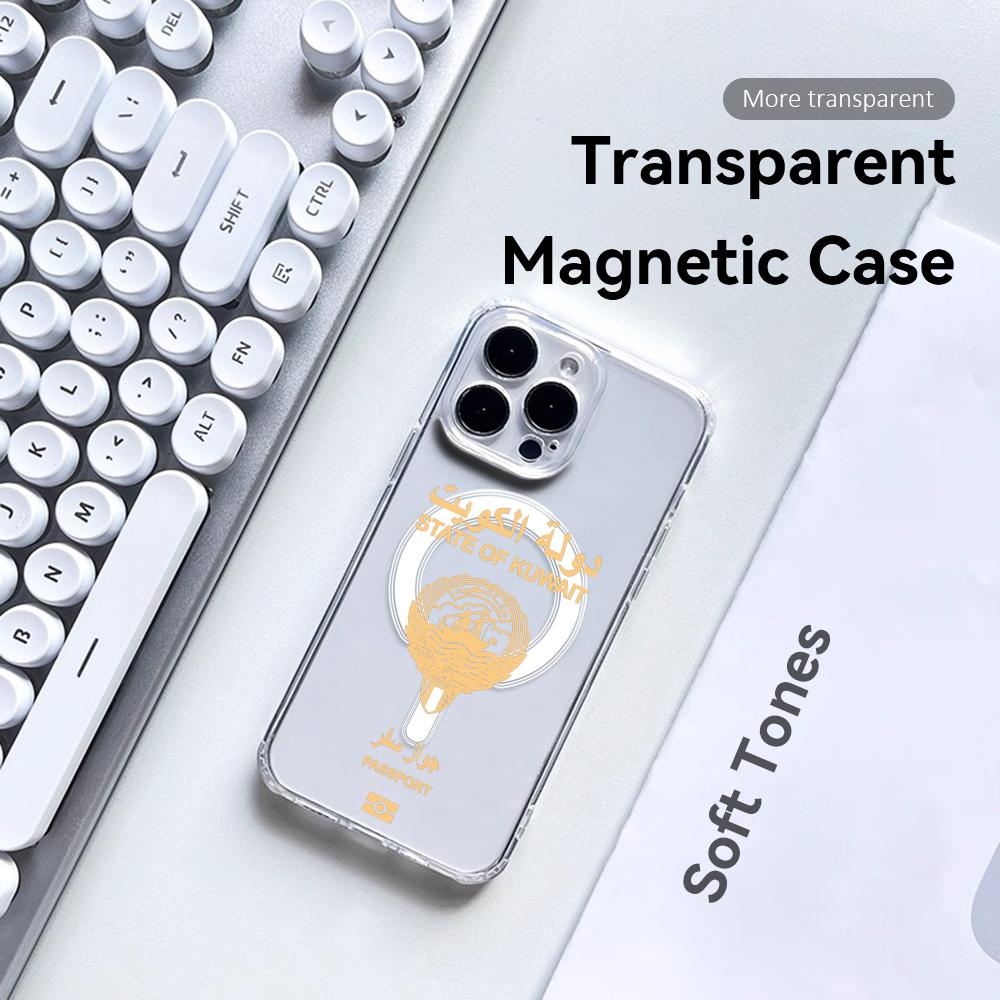 Custodia per telefono con desi - Phone Cases Kuwait recensione e prezzo