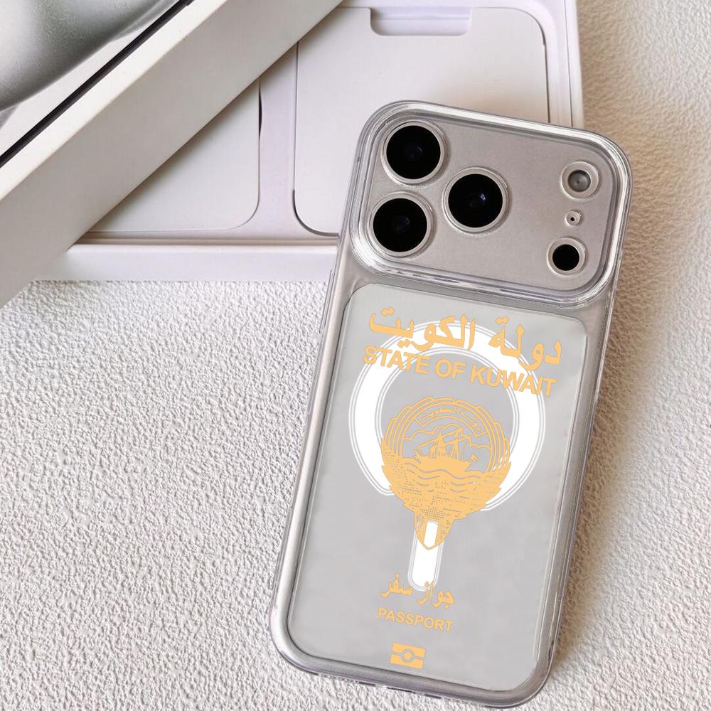 Custodia per telefono con desi - Phone Cases Kuwait recensione e prezzo