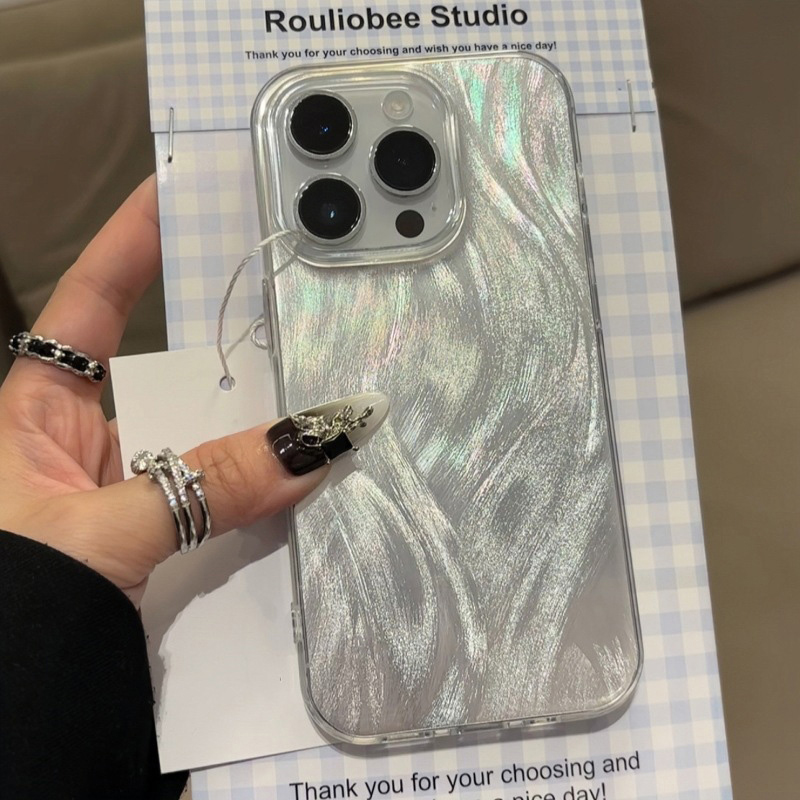 Custodia per telefono di lusso - Phone Cases Best recensione e prezzo