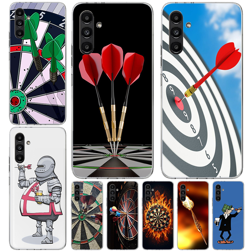 Cover per telefono con design  - Phone Cases Target recensione e prezzo
