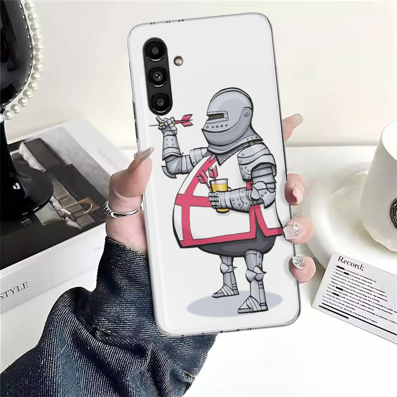 Cover per telefono con design  - Phone Cases Target recensione e prezzo