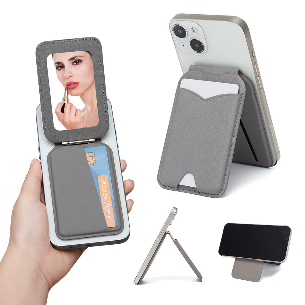 Portafoglio Magnetico MagSafe  - Phone Cases With Magnet recensione e prezzo