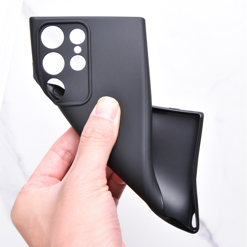 Cover per Telefono con Bandier - Phone Cases Kenya recensione e prezzo