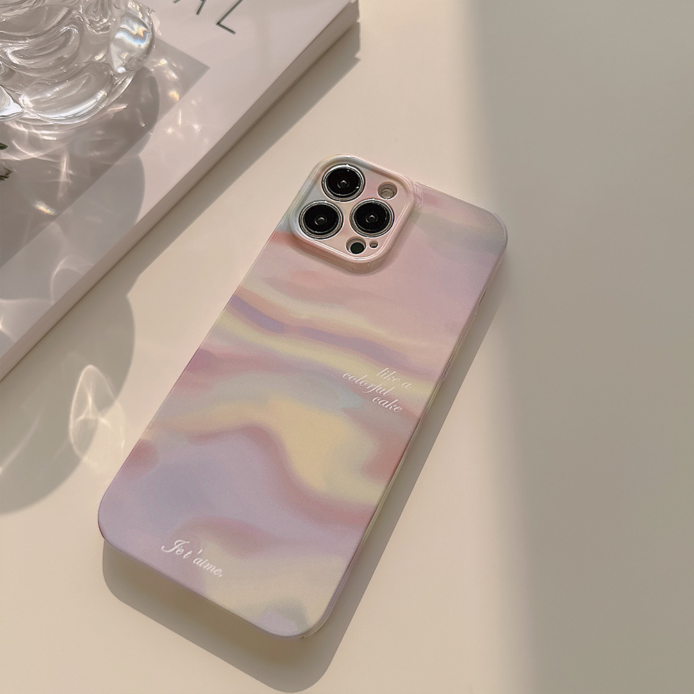 Custodia Protettiva Antiurto d - Phone Cases Best recensione e prezzo