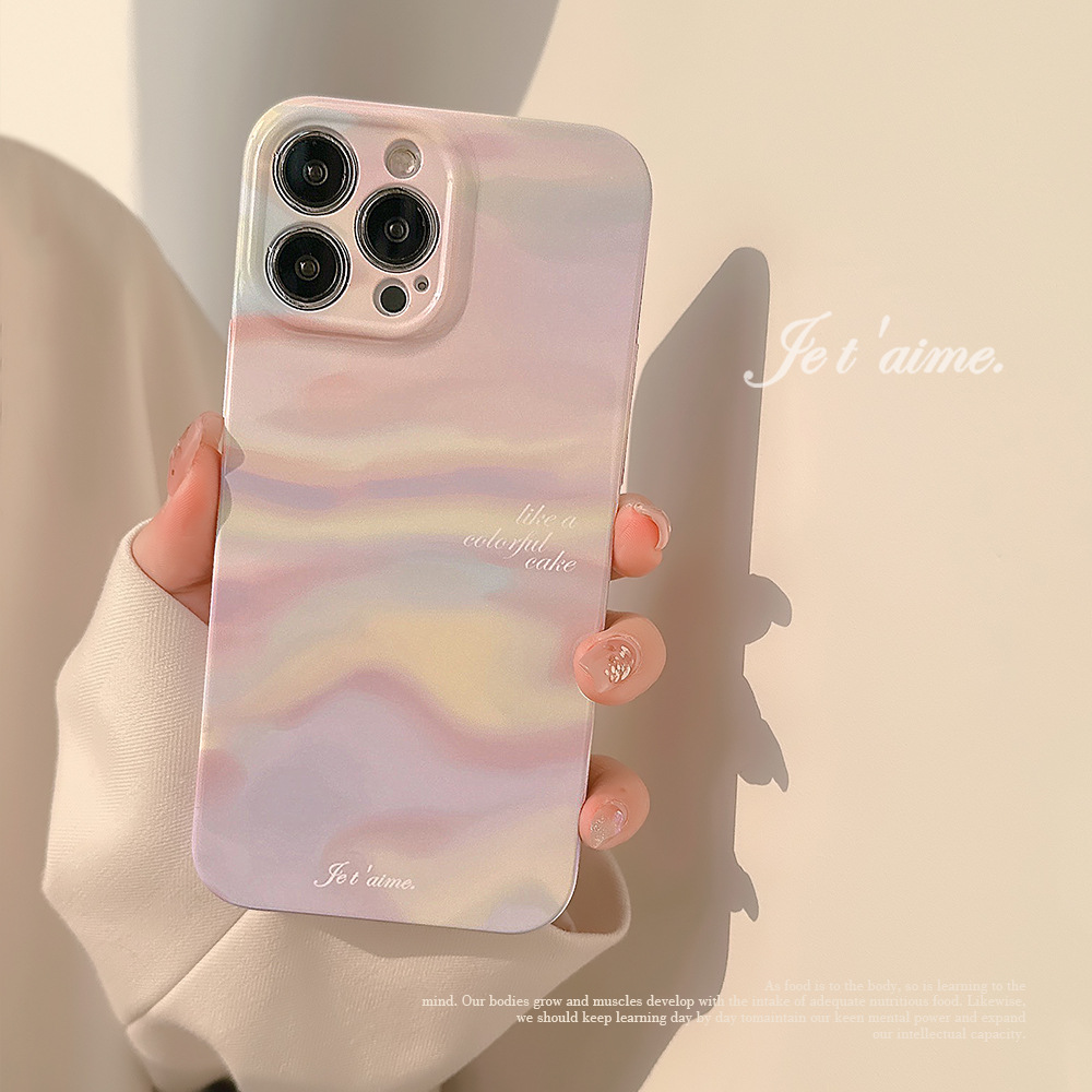 Custodia Protettiva Antiurto d - Phone Cases Best recensione e prezzo