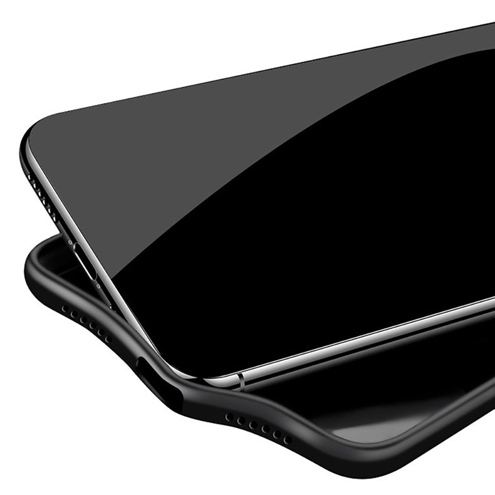 Cover per telefono UFO Robot G - Phone Cases Redmi recensione e prezzo
