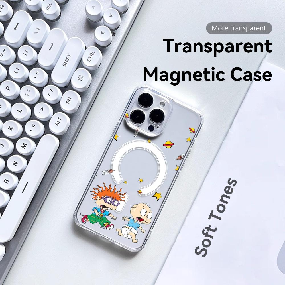 Custodia per telefono Anime Ru - Phone Cases Iphone 12 recensione e prezzo