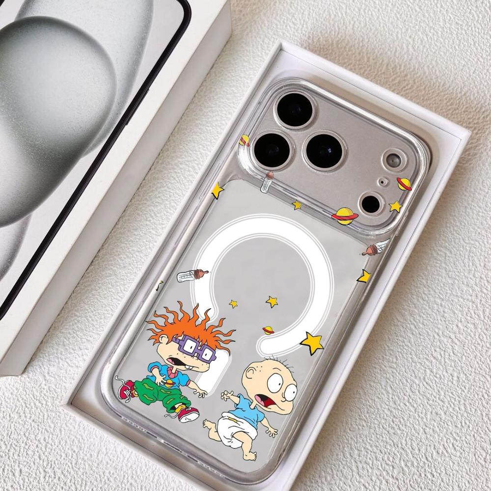 Custodia per telefono Anime Ru - Phone Cases Iphone 12 recensione e prezzo