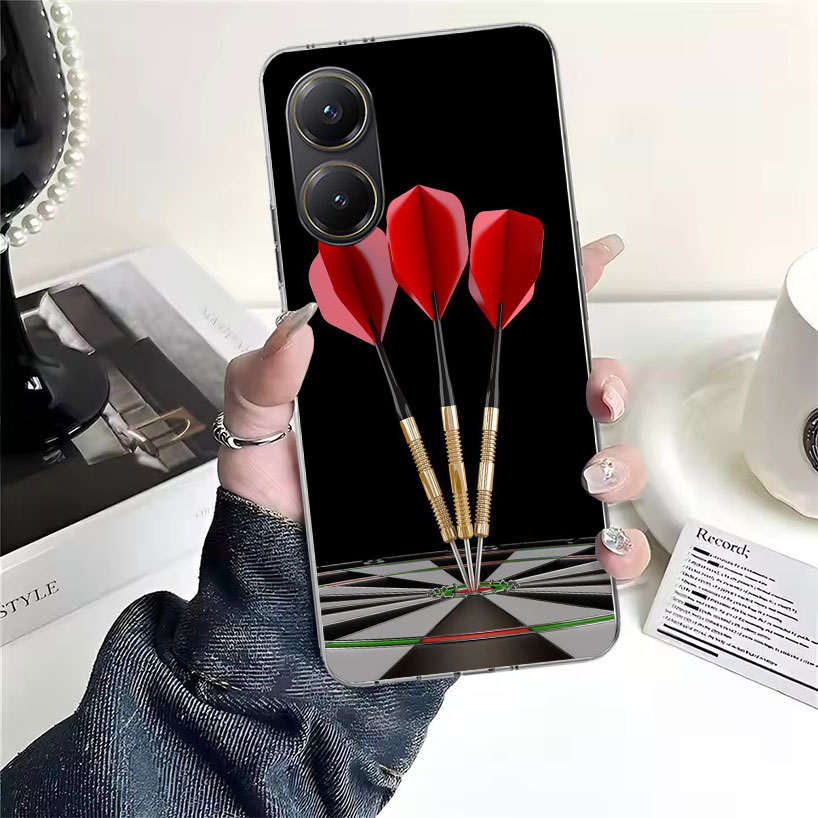 Cover Morbida per Telefono con - Phone Cases Target recensione e prezzo