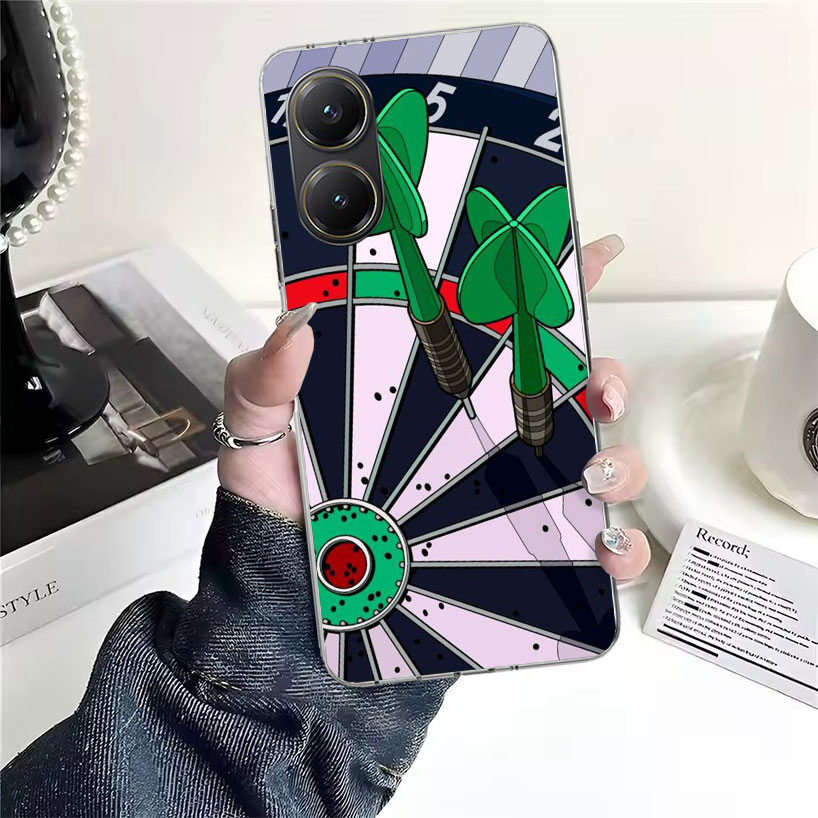 Cover Morbida per Telefono con - Phone Cases Target recensione e prezzo