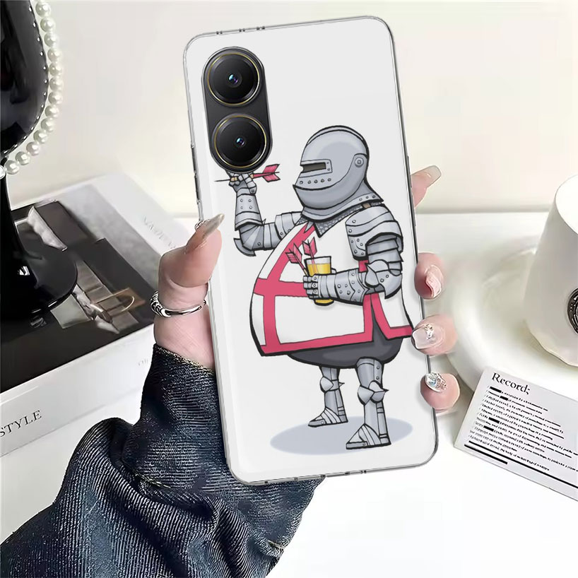 Cover Morbida per Telefono con - Phone Cases Target recensione e prezzo