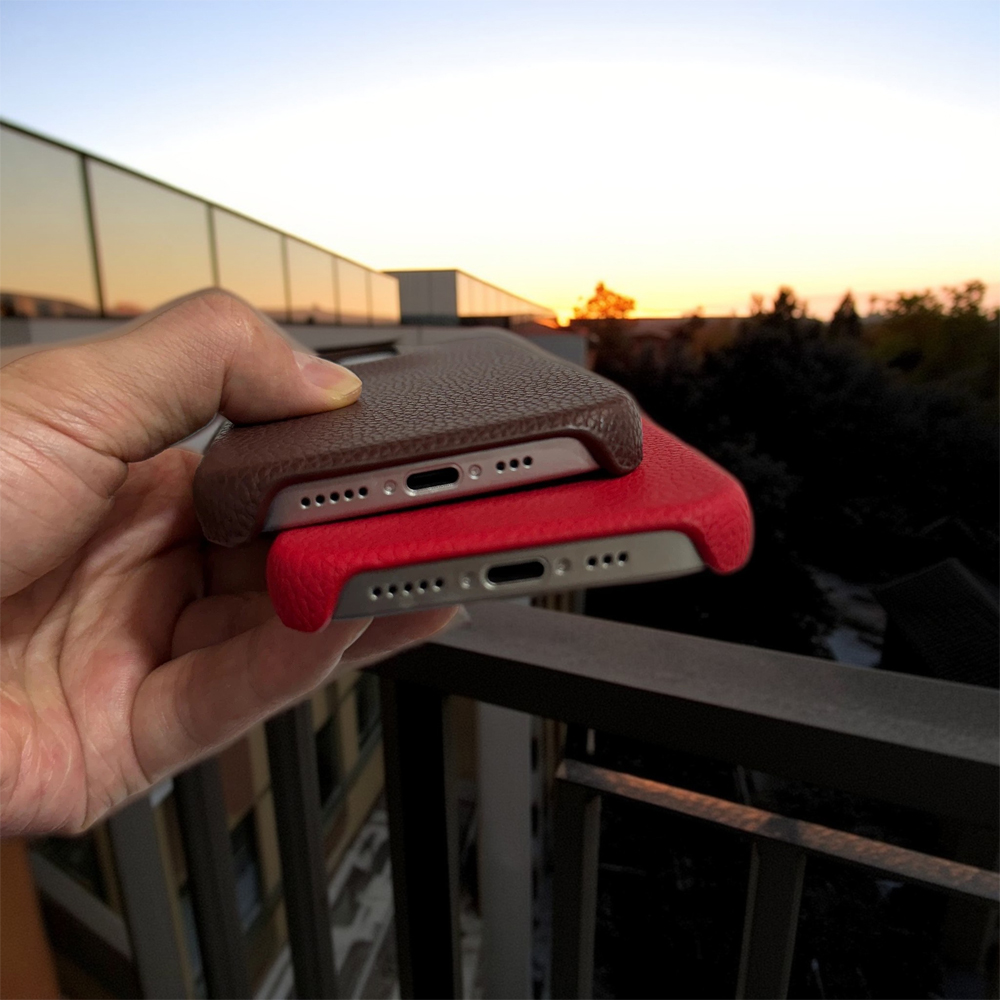 Custodia per telefono Kuwait Q - Phone Cases Kuwait recensione e prezzo