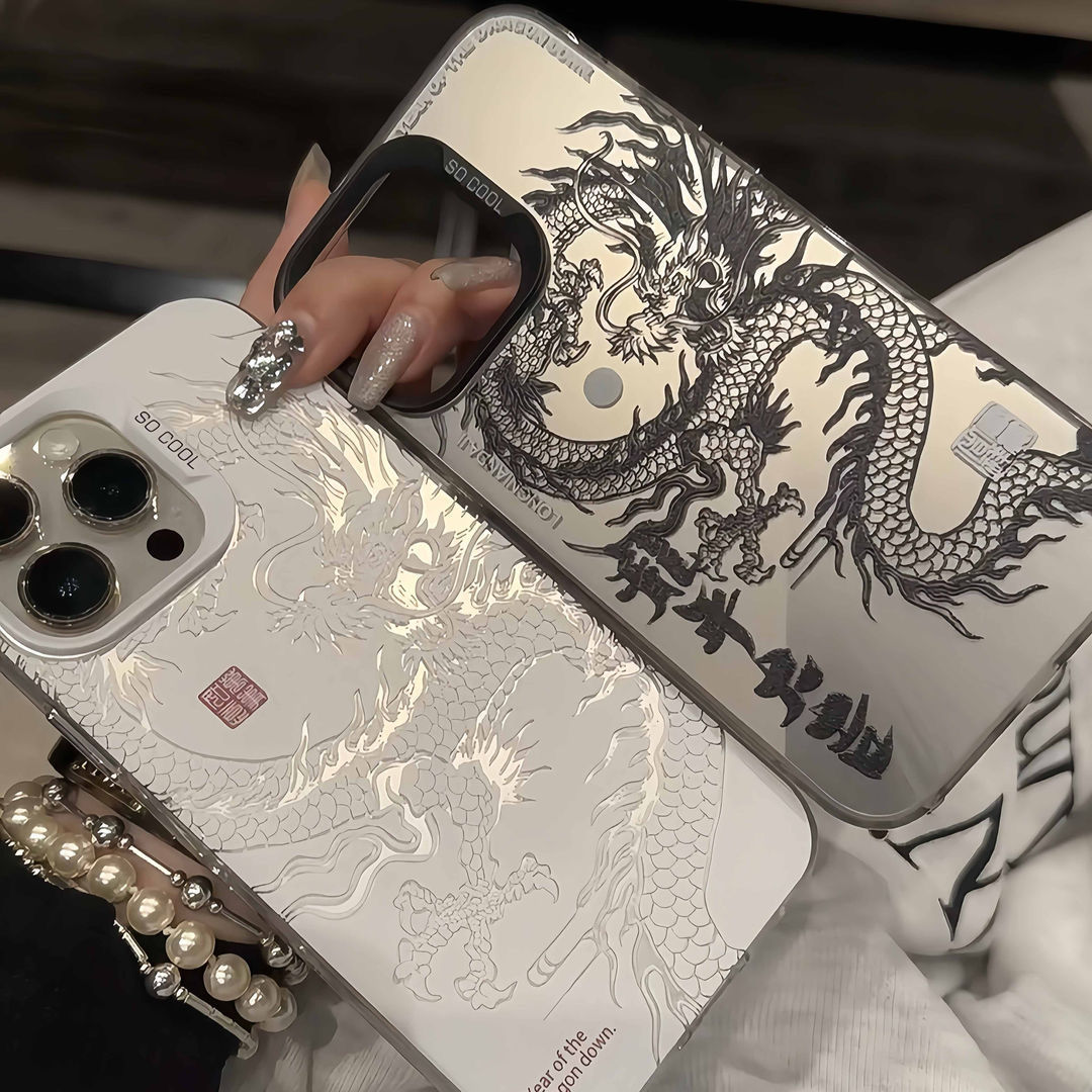Custodia per telefono Super Co - Phone Cases Best recensione e prezzo