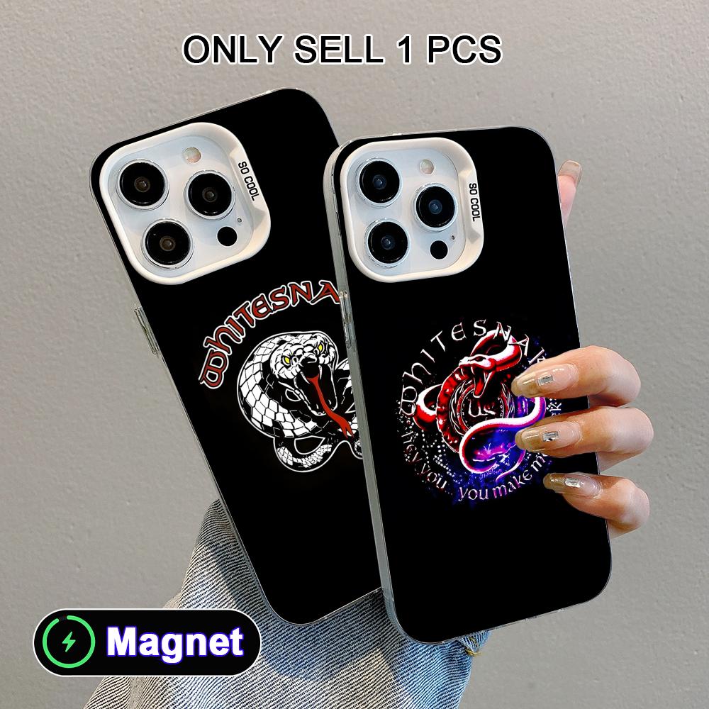 Custodia per telefono Fashion  - Phone Cases With Magnet recensione e prezzo