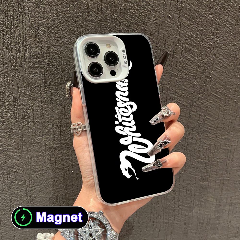 Custodia per telefono Fashion  - Phone Cases With Magnet recensione e prezzo