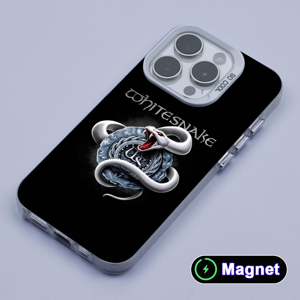 Custodia per telefono Fashion  - Phone Cases With Magnet recensione e prezzo