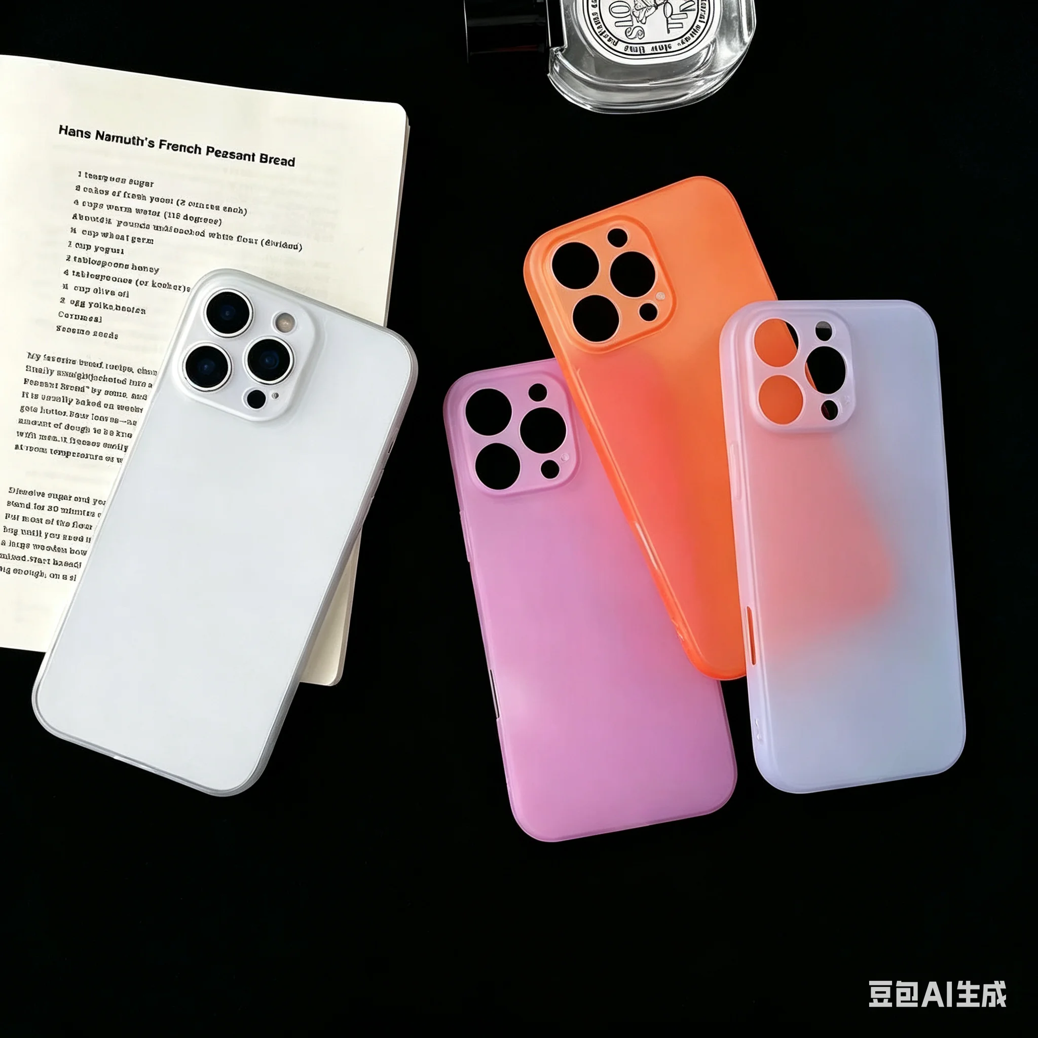 Custodia per telefono di lusso - Phone Cases Loopy recensione e prezzo