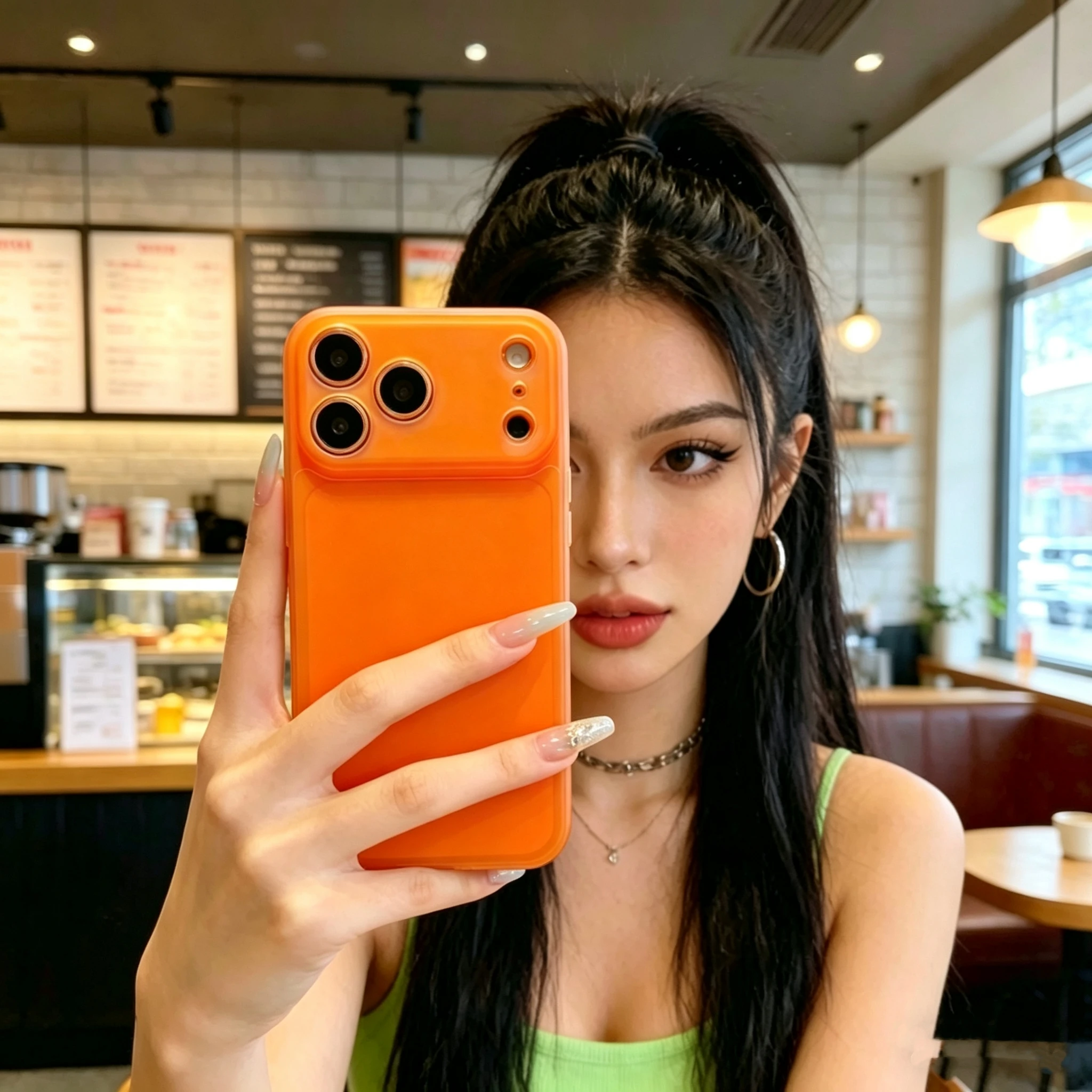 Custodia per telefono di lusso - Phone Cases Loopy recensione e prezzo