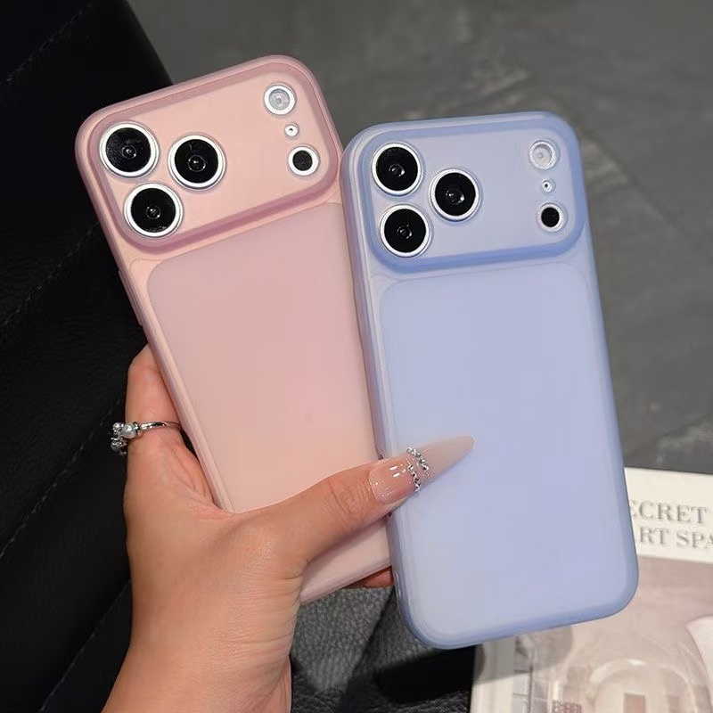 Custodia per telefono di lusso - Phone Cases Loopy recensione e prezzo