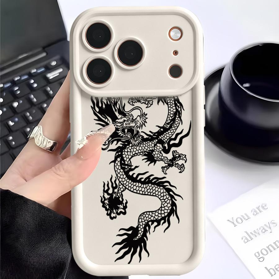 Cover per iPhone 17 Pro Max 17 - Phone Cases Iphone 12 recensione e prezzo