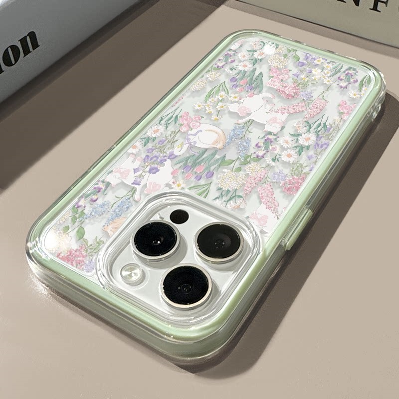 Custodia Morbida in Silicone T - Phone Cases Xr Cute recensione e prezzo