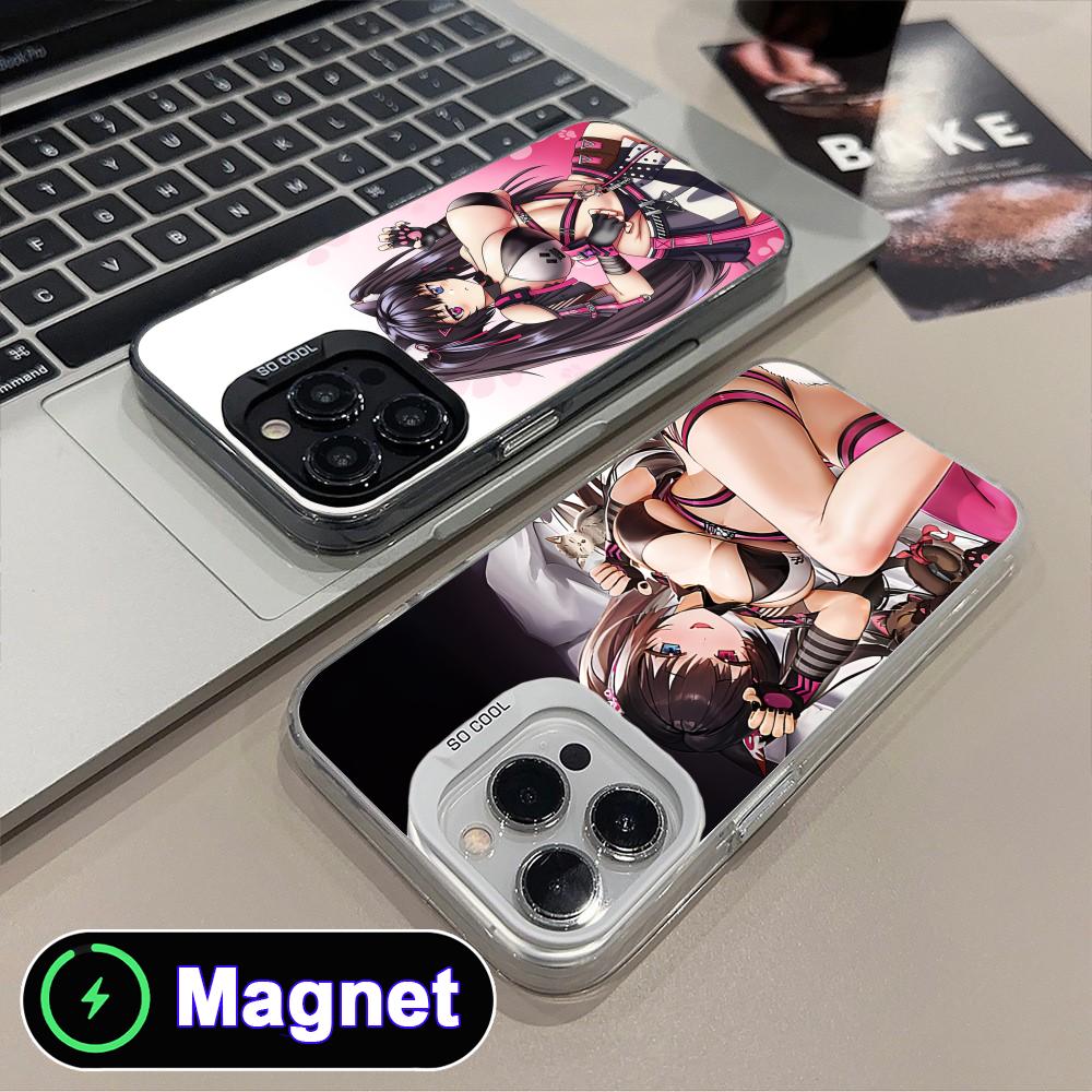 Custodia per telefono Godness  - Phone Cases With Magnet recensione e prezzo