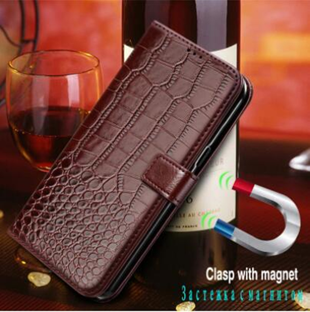 Custodia a portafoglio per ass - Phone Cases Target recensione e prezzo