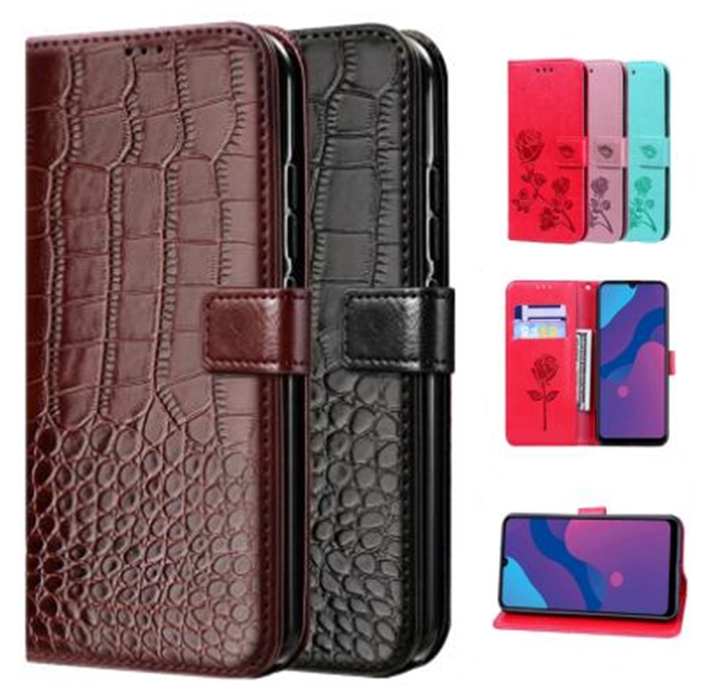 Custodia a portafoglio per ass - Phone Cases Target recensione e prezzo