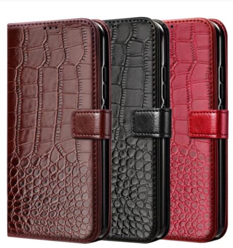 Custodia a portafoglio per ass - Phone Cases Target recensione e prezzo