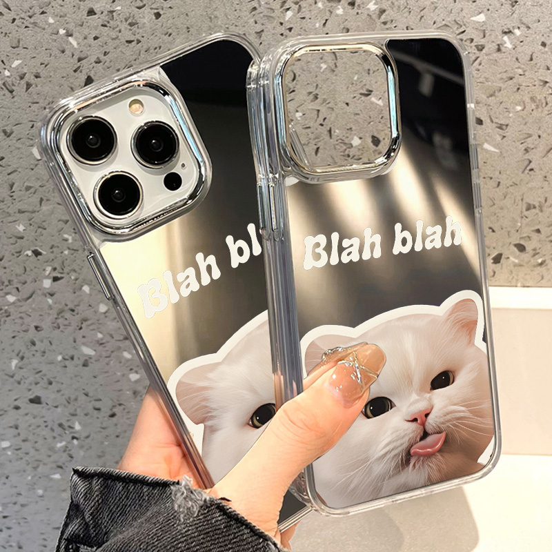 Custodia per telefono con spec - Phone Cases Xr Cute recensione e prezzo