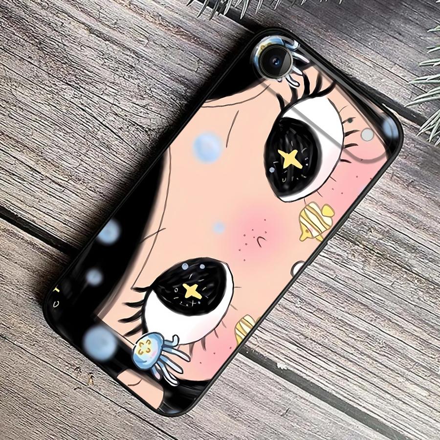 Custodia per telefono per Appl - Phone Cases Xr Cute recensione e prezzo