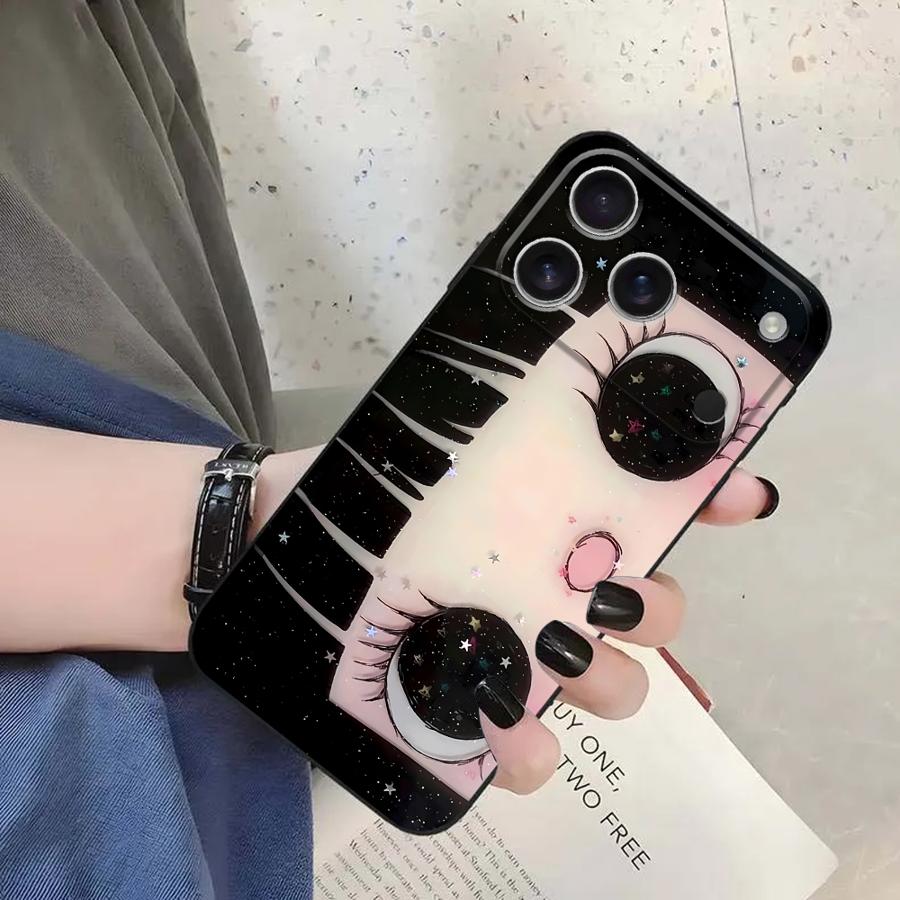 Custodia per telefono per Appl - Phone Cases Xr Cute recensione e prezzo