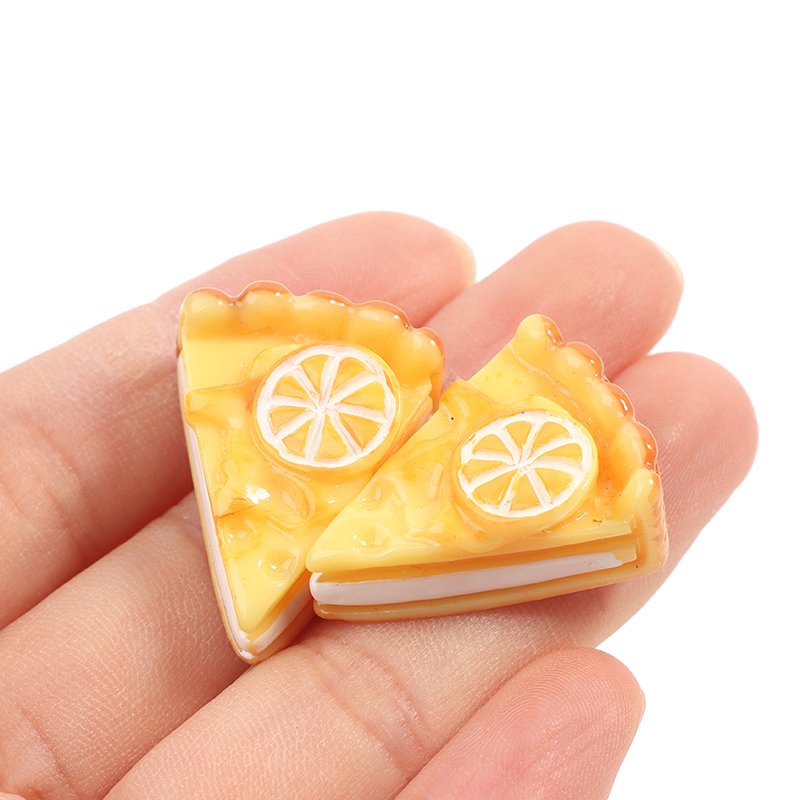 10 pezzi 1:12 simulato cibo e  - Phone Cases Europe recensione e prezzo