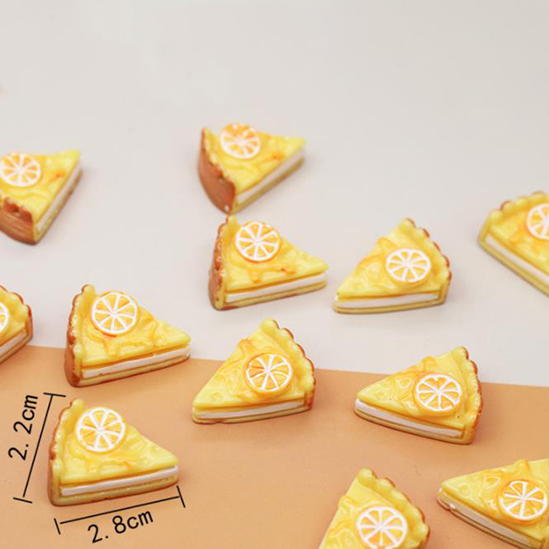 10 pezzi 1:12 simulato cibo e  - Phone Cases Europe recensione e prezzo