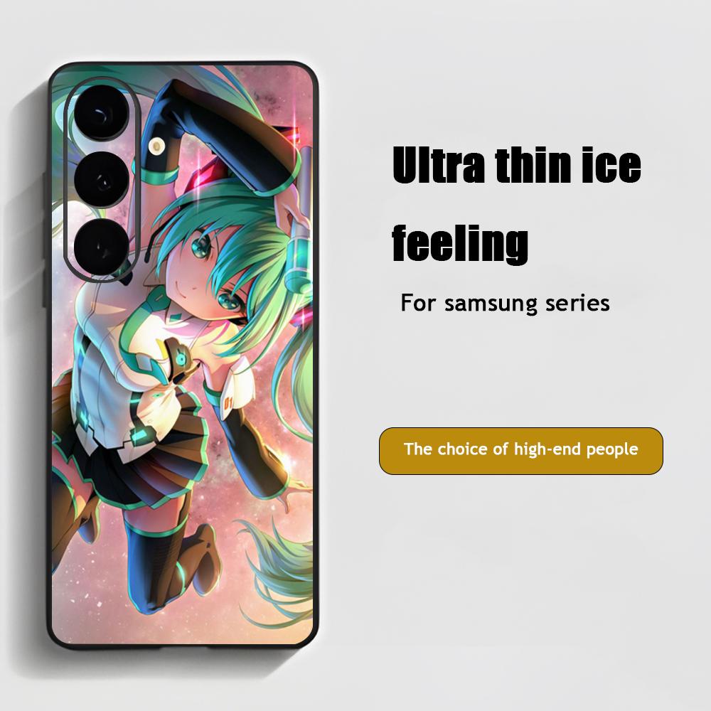 Custodia per telefono H-ats-un - Phone Cases At H&M recensione e prezzo